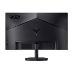 Acer KG271 X1bmiipx Nitro KG1 27" FHD IPS 200Hz 1ms 電競顯示器